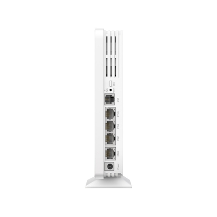Tplink EAP610GP-Desktop Dubai Tplink EAP610GP-Desktop Best Supplier