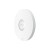 Tplink EAP613 Best Supplier