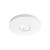 Tplink EAP613 Best Supplier