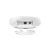 Tplink EAP613 Best Supplier