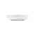 Tplink EAP613 Best Supplier