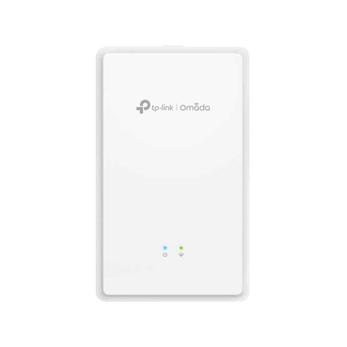 Tplink EAP615-Wall Dubai Tplink EAP615-Wall Best Supplier
