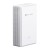 Tplink EAP615-Wall Dubai Tplink EAP615-Wall Best Supplier