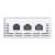 Tplink EAP615-Wall Dubai Tplink EAP615-Wall Best Supplier