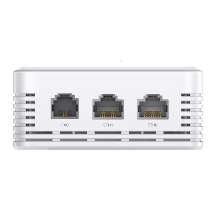 Tplink EAP615-Wall Dubai Tplink EAP615-Wall Best Supplier