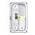 Tplink EAP615-Wall Dubai Tplink EAP615-Wall Best Supplier