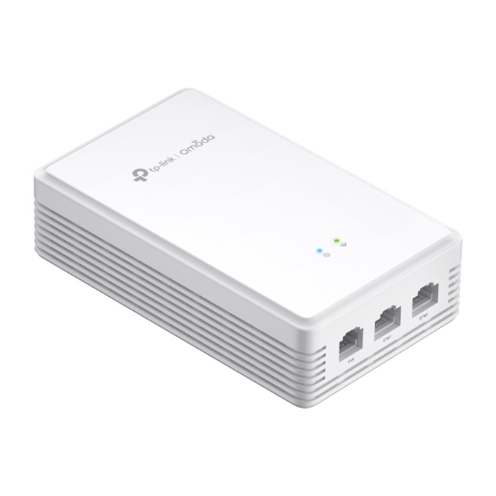 Tplink EAP615-Wall Dubai Tplink EAP615-Wall Best Supplier
