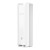 Tplink EAP623-Outdoor HD Best Supplier