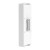 Tplink EAP623-Outdoor HD Best Supplier