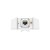 Tplink EAP623-Outdoor HD Best Supplier