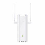 Omada by Tplink EAP625-Outdoor HD AX1800 Indoor/Outdoor Wi-Fi 6 Access Point