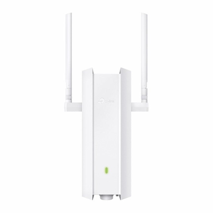 Tplink EAP625-Outdoor Dubai Tplink EAP625-Outdoor Best Supplier