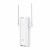 Tplink EAP625-Outdoor Dubai Tplink EAP625-Outdoor Best Supplier