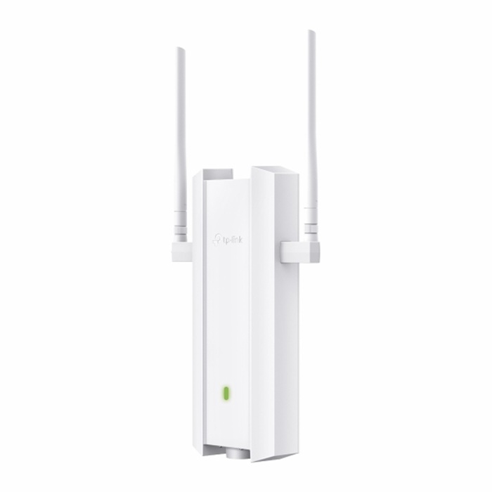 Tplink EAP625-Outdoor Dubai Tplink EAP625-Outdoor Best Supplier