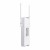 Tplink EAP625-Outdoor Dubai Tplink EAP625-Outdoor Best Supplier