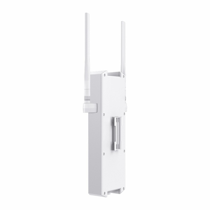 Tplink EAP625-Outdoor Dubai Tplink EAP625-Outdoor Best Supplier
