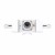 Tplink EAP625-Outdoor Dubai Tplink EAP625-Outdoor Best Supplier