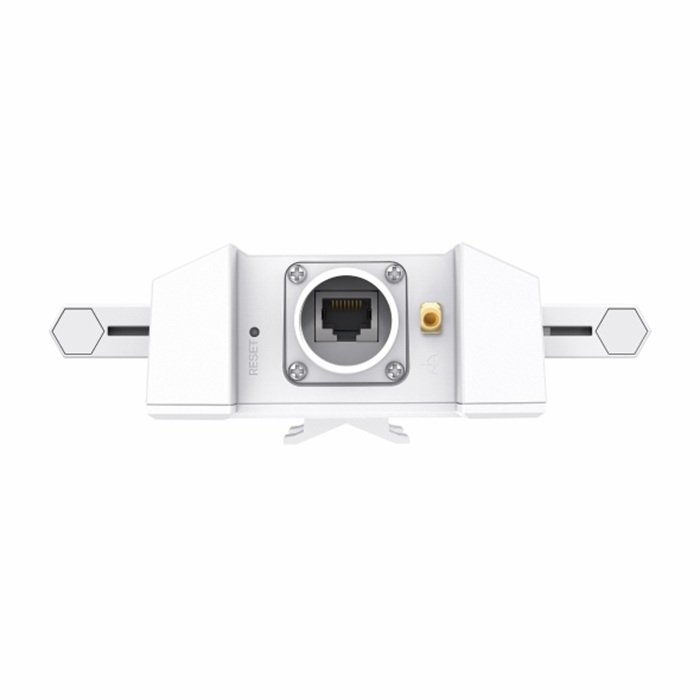 Tplink EAP625-Outdoor Dubai Tplink EAP625-Outdoor Best Supplier