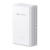 Tplink EAP625GP-Wall Dubai Tplink EAP625GP-Wall Best Supplier
