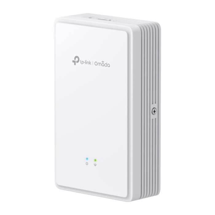 Tplink EAP625GP-Wall Dubai Tplink EAP625GP-Wall Best Supplier
