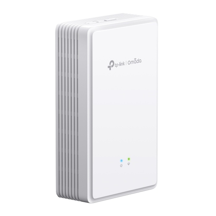 Tplink EAP625GP-Wall Dubai Tplink EAP625GP-Wall Best Supplier