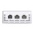 Tplink EAP625GP-Wall Dubai Tplink EAP625GP-Wall Best Supplier