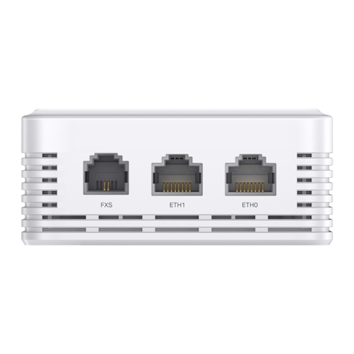 Tplink EAP625GP-Wall Dubai Tplink EAP625GP-Wall Best Supplier