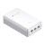 Tplink EAP625GP-Wall Dubai Tplink EAP625GP-Wall Best Supplier