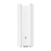 Omada by Tplink EAP650-Outdoor AX3000 Indoor/Outdoor WiFi 6 Access Point Omada by Tplink EAP650-Outdoor AX3000 Indoor/Outdoor WiFi 6 Access Point