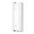 Tplink EAP650-Outdoor Best Supplier
