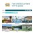 Tplink EAP650-Outdoor Best Supplier