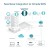 Tplink EAP650-Outdoor Best Supplier