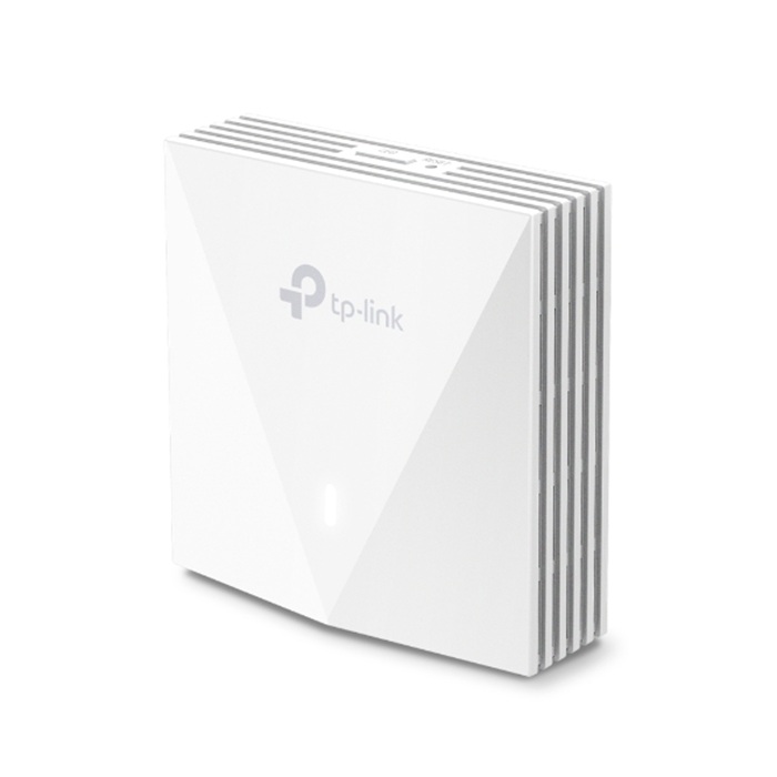 Tplink EAP650-WALL Dubai Tplink EAP650-WALL Best Supplier