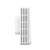 Tplink EAP650-WALL Dubai Tplink EAP650-WALL Best Supplier
