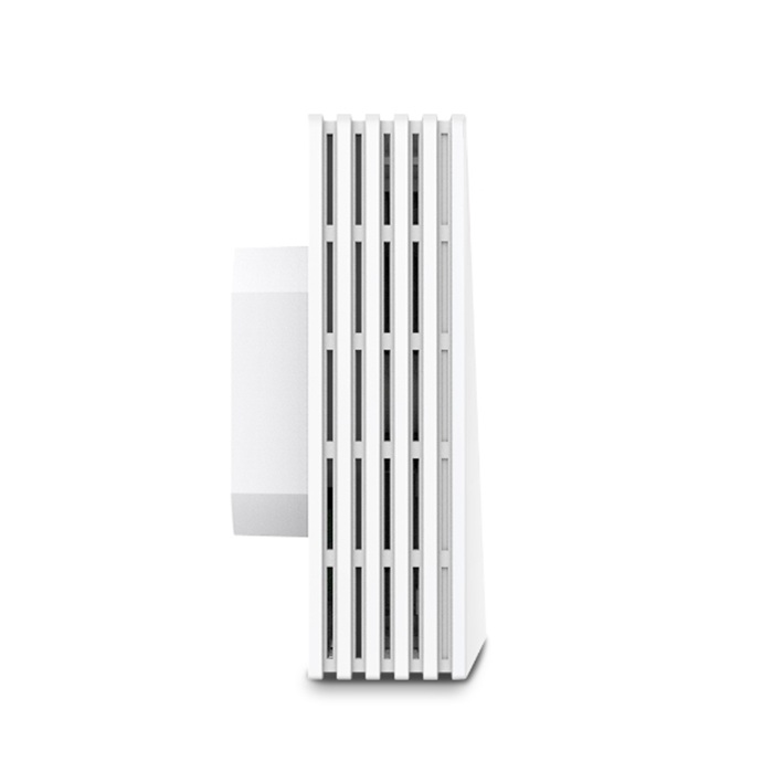 Tplink EAP650-WALL Dubai Tplink EAP650-WALL Best Supplier