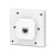Tplink EAP650-WALL Dubai Tplink EAP650-WALL Best Supplier