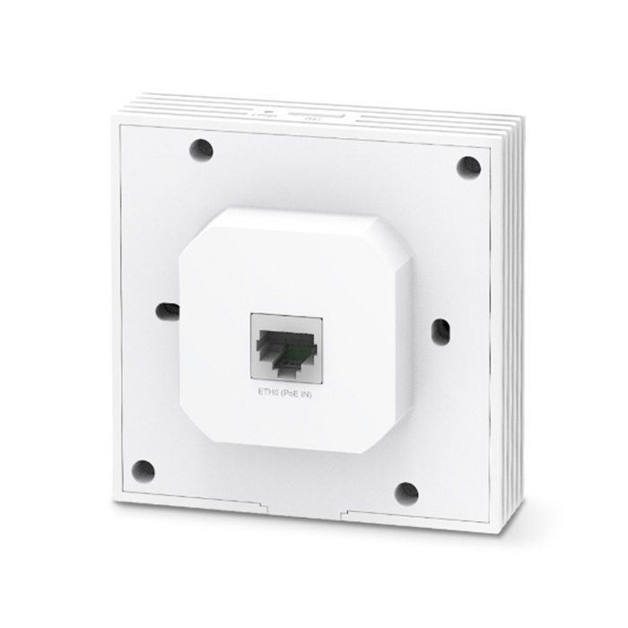 Tplink EAP650-WALL Dubai Tplink EAP650-WALL Best Supplier