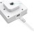 Tplink EAP650-WALL Dubai Tplink EAP650-WALL Best Supplier