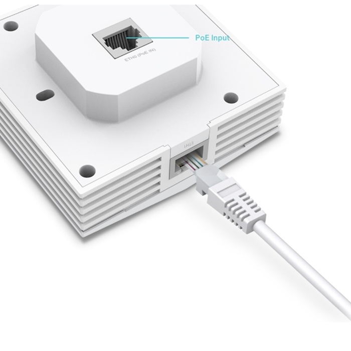 Tplink EAP650-WALL Dubai Tplink EAP650-WALL Best Supplier
