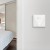 Tplink EAP650-WALL Dubai Tplink EAP650-WALL Best Supplier