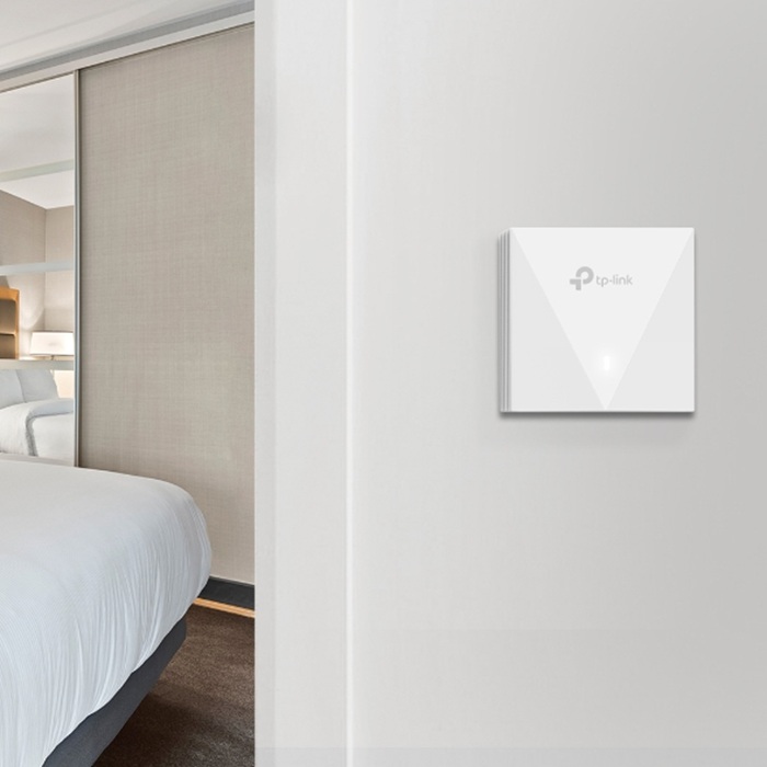 Tplink EAP650-WALL Dubai Tplink EAP650-WALL Best Supplier