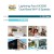 Tplink EAP650-WALL Dubai Tplink EAP650-WALL Best Supplier