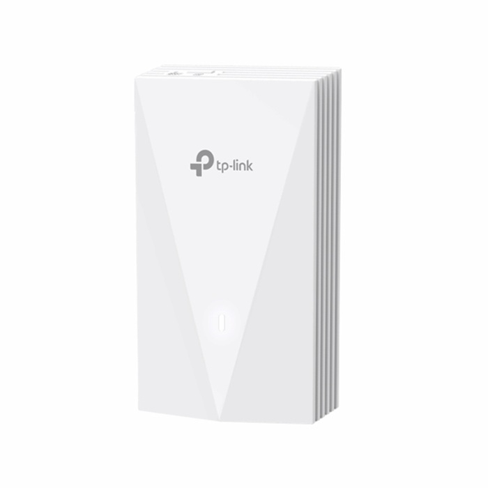 Tplink EAP655-Wall Dubai Tplink EAP655-Wall Best Supplier