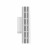 Tplink EAP655-Wall Dubai Tplink EAP655-Wall Best Supplier
