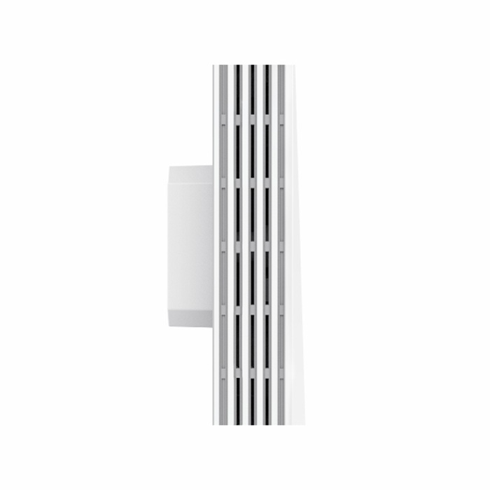 Tplink EAP655-Wall Dubai Tplink EAP655-Wall Best Supplier