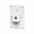 Tplink EAP655-Wall Dubai Tplink EAP655-Wall Best Supplier