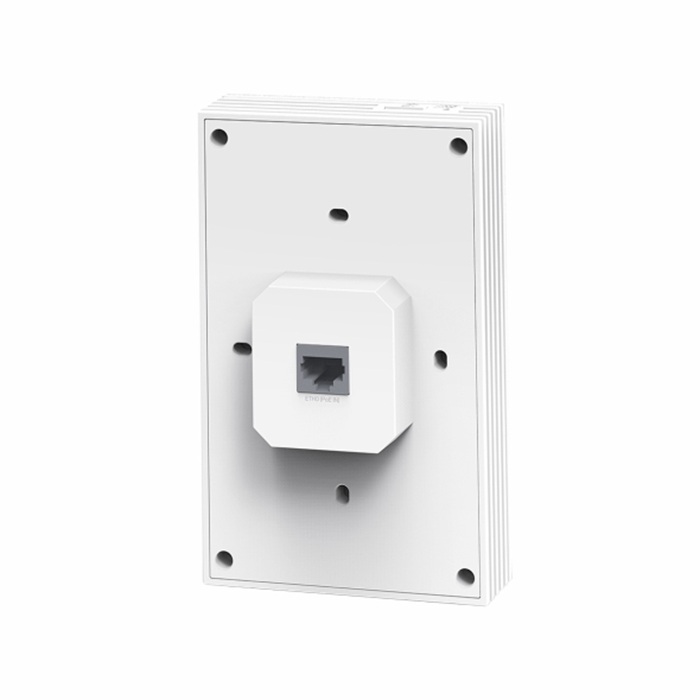 Tplink EAP655-Wall Dubai Tplink EAP655-Wall Best Supplier