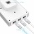Tplink EAP655-Wall Dubai Tplink EAP655-Wall Best Supplier