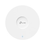 Omada by Tplink EAP673 AX5400 Ceiling Mount WiFi 6 Access Point