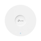 Omada by Tplink EAP673 AX5400 Ceiling Mount WiFi 6 Access Point Omada by Tplink EAP673 AX5400 Ceiling Mount WiFi 6 Access Point